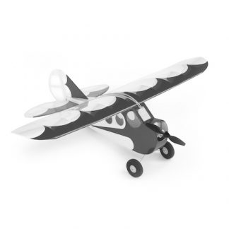 SAK-SKYBUG100 Replacement Parts