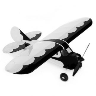 SAK-SKYBUG300 Replacement Parts